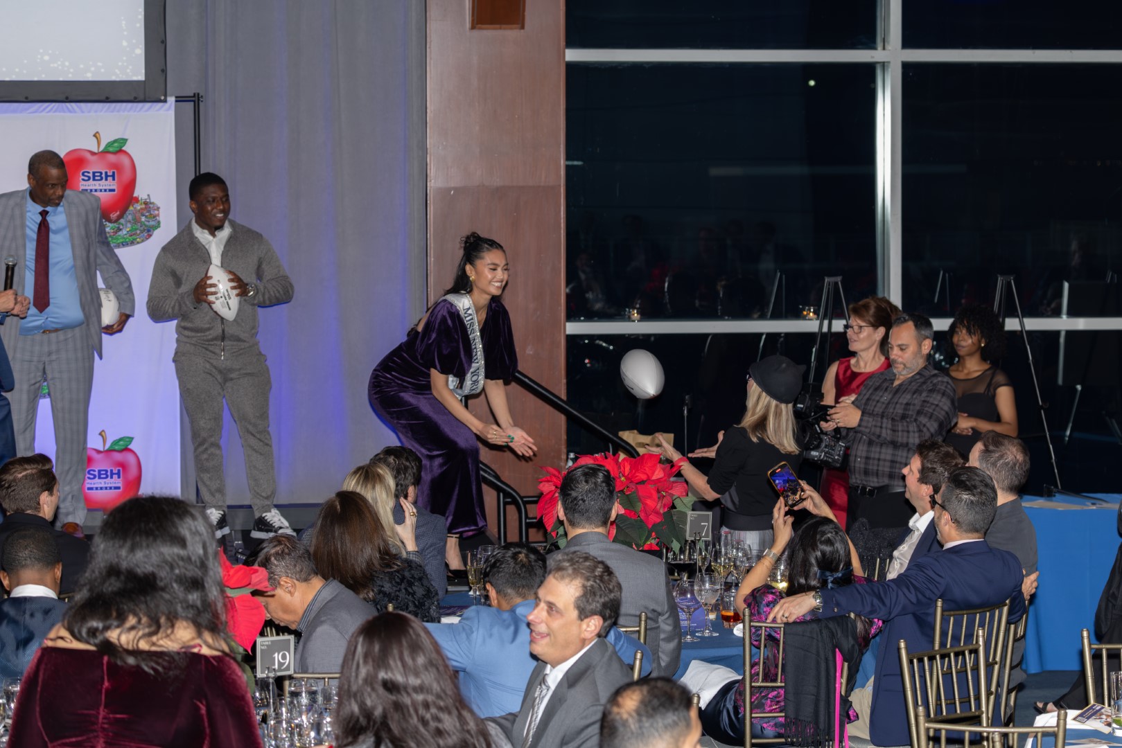 SBH Gala 2024-188.jpg